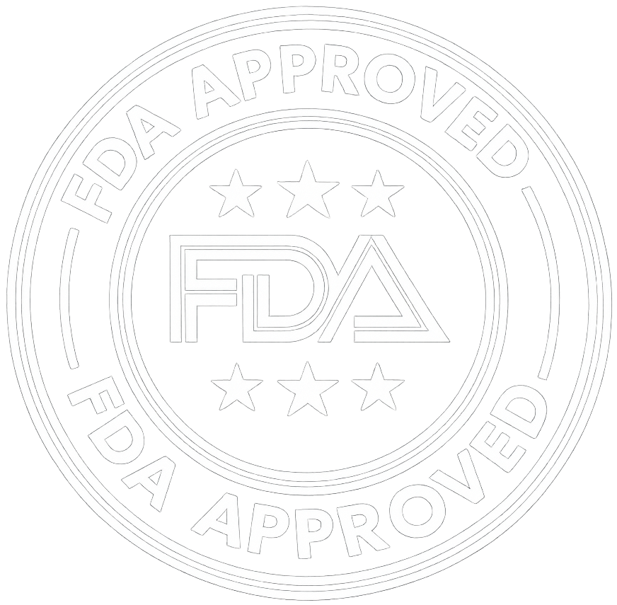 FDA Certified