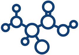 Amino acid profiling