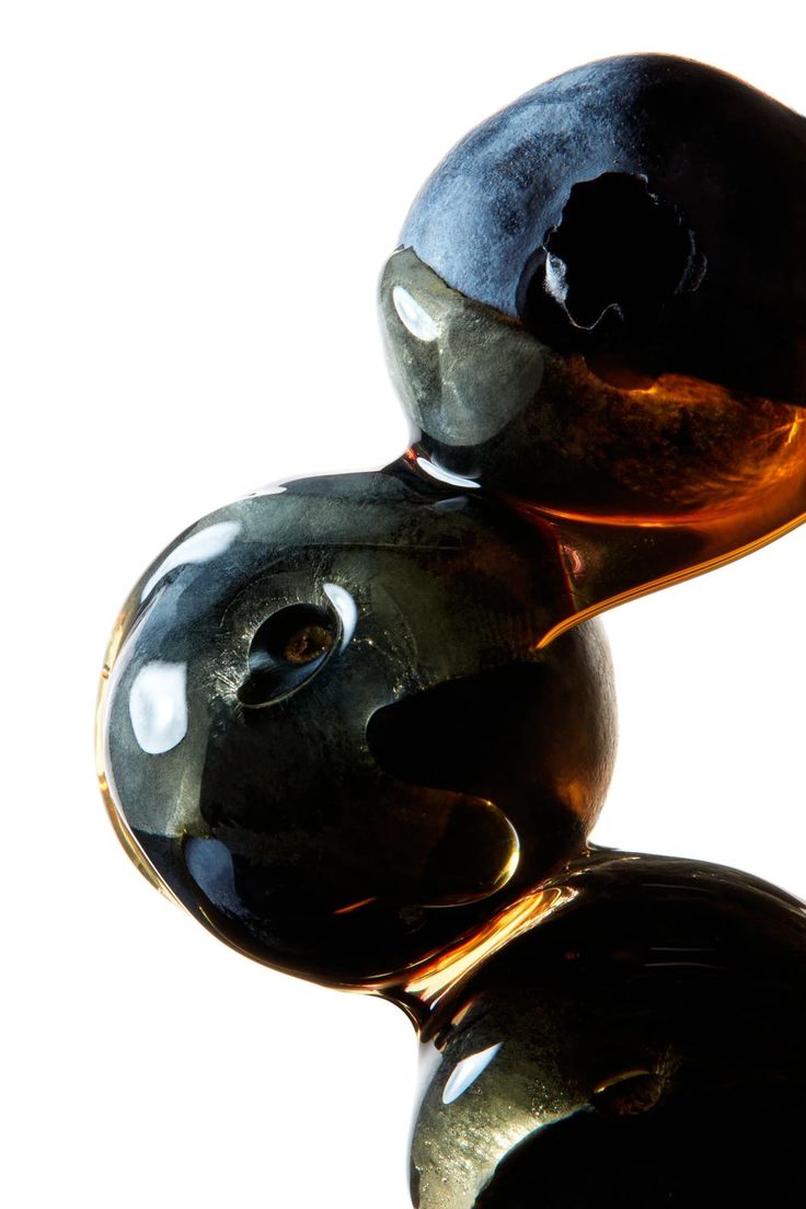 Antioxidant Blend