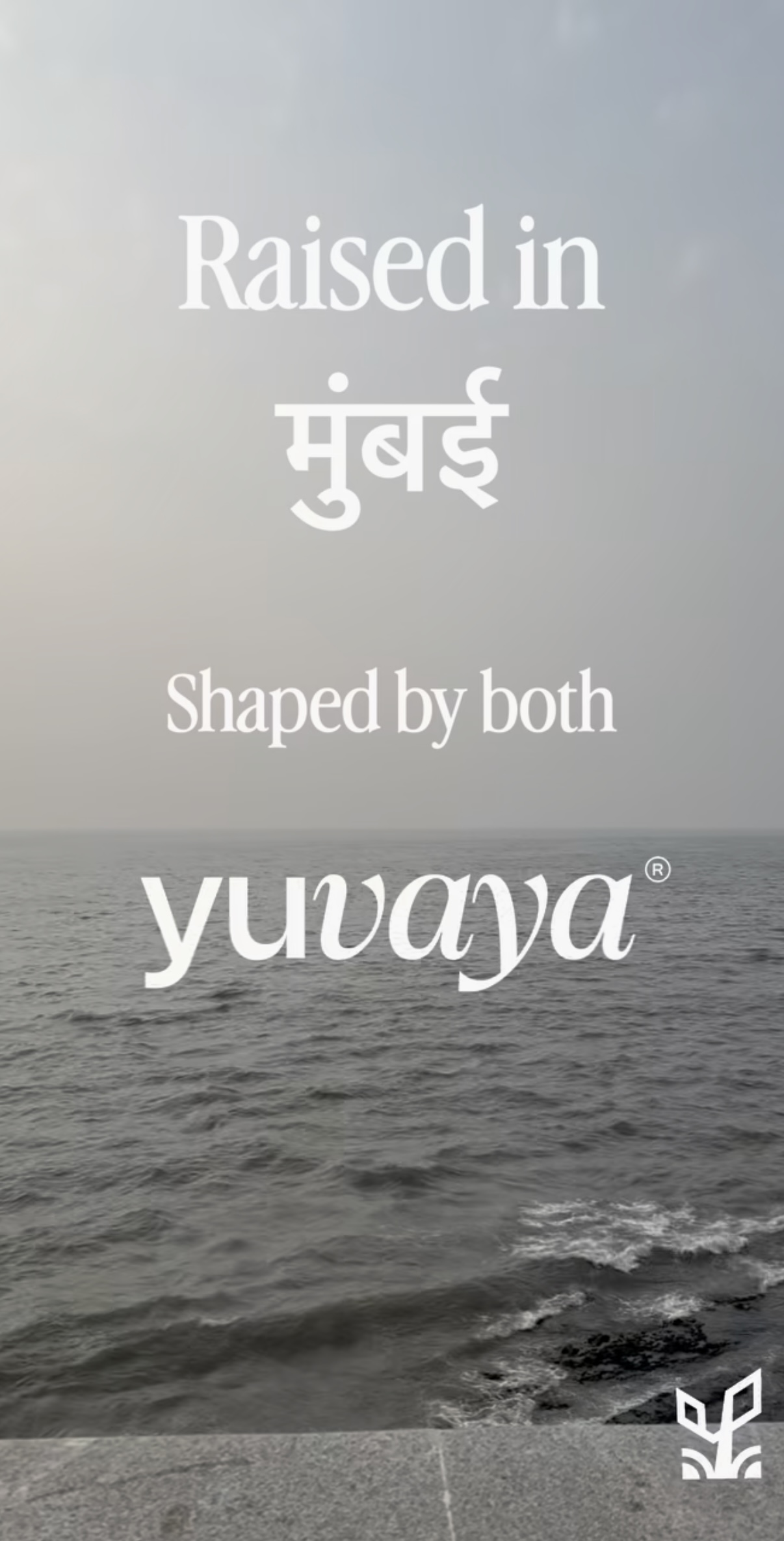 DVYlhIqAtnZ