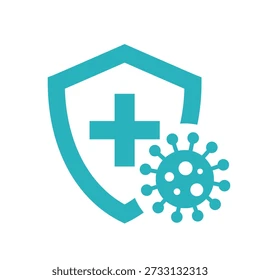 Microbial contamination
