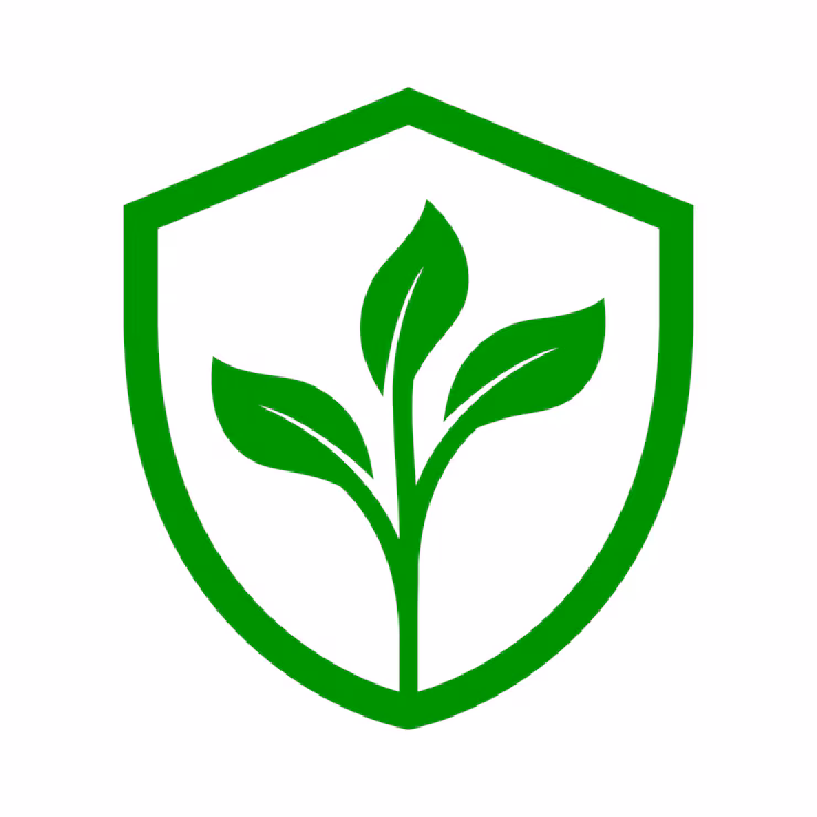 Pesticide testing